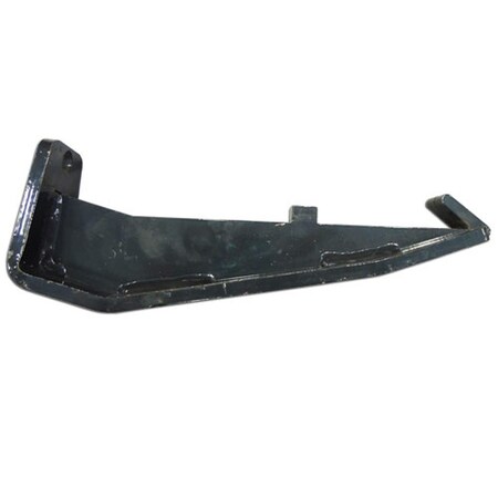 Aftermarket Skid Boot Fits Capello Quasar WN-01153100-PEX